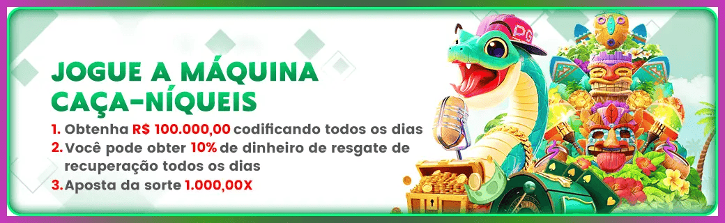28GBET ajuda online — chat de suporte no aplicativo oficial