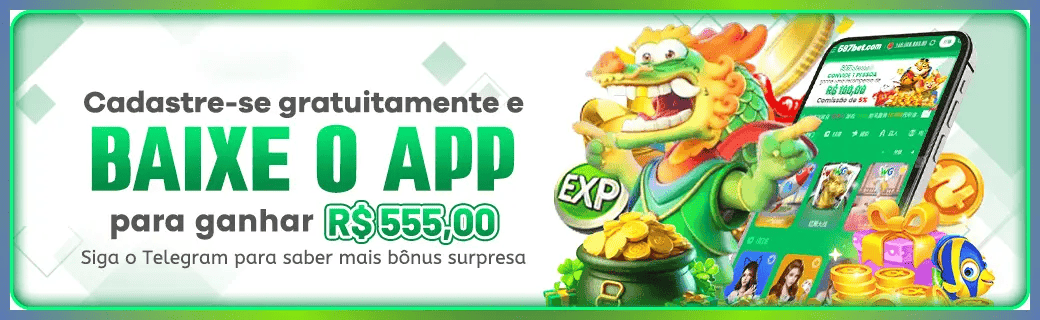 28GBET bet — painel ao vivo com cotações dinâmicas