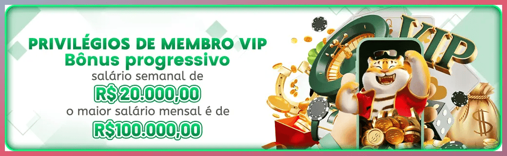28GBET bônus — cashback 15 por cento e níveis VIP