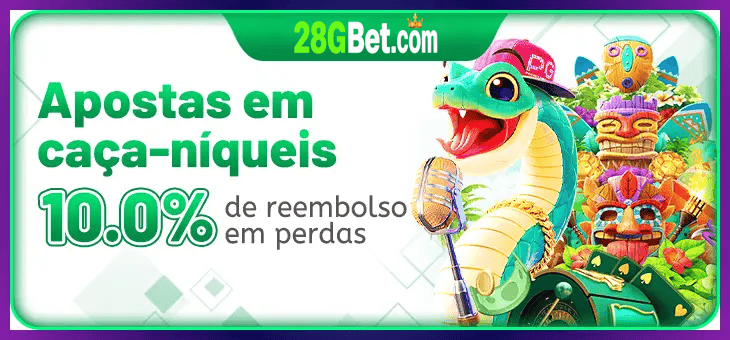 28GBET bet — mercados de futebol e esportes no app
