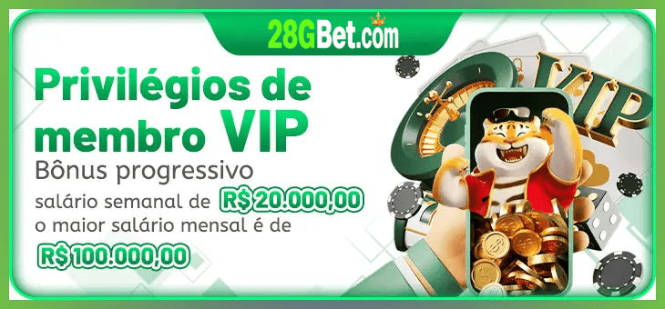 28GBET cadastro — tela de formulário no app oficial