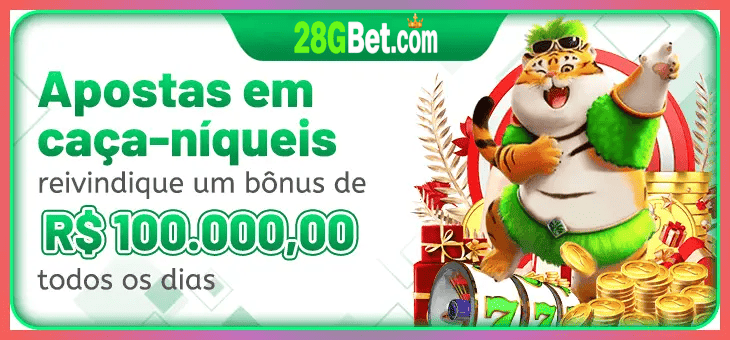28GBET cadastro — verificação de conta e PIX no caixa
