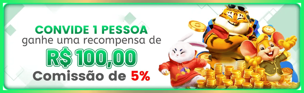 28GBET download — tutorial instalação APK passo a passo