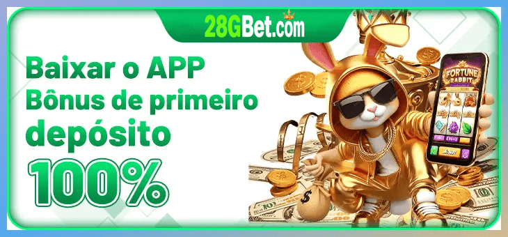28GBET FAQ — perguntas frequentes usuários Brasil