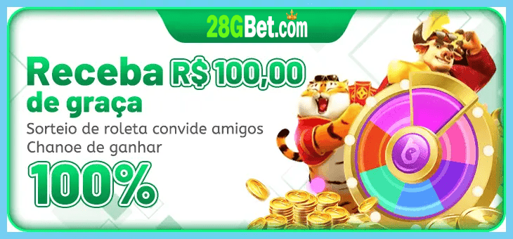 28GBET FAQ — suporte e ajuda no aplicativo oficial