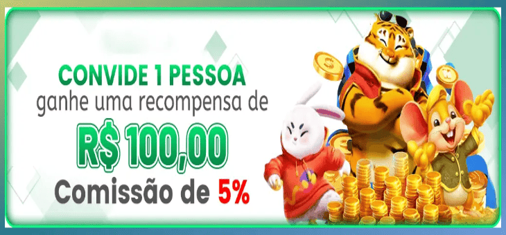 28GBET login — painel de entrada no app oficial