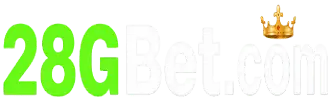 Logo 28GBET