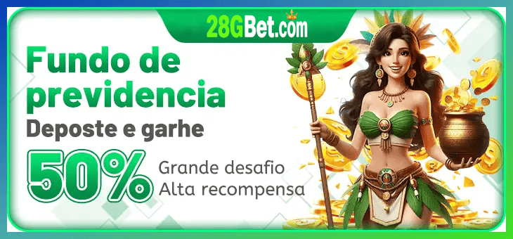 28GBET plataforma — depósito PIX instantâneo no caixa