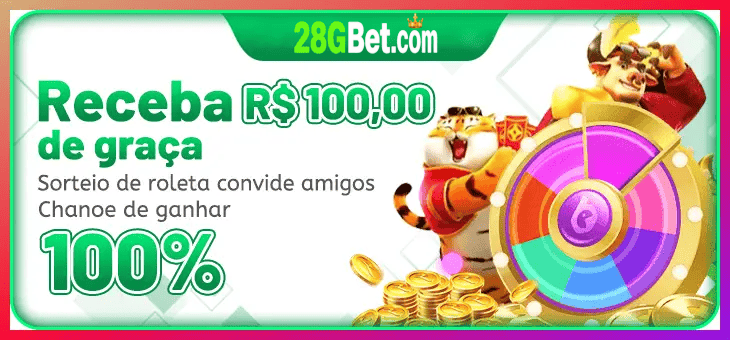 28GBET plataforma — saque cashout PIX com comprovante
