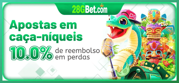 28GBET termos — contrato de uso e regulamento da plataforma